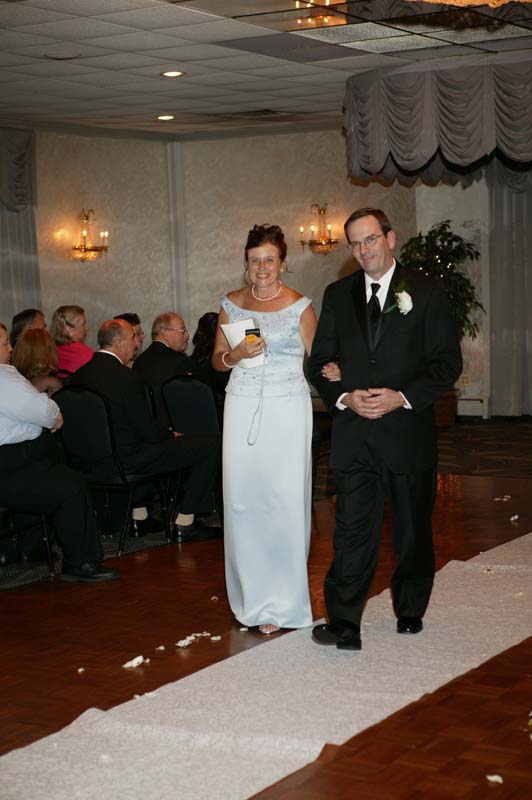 JulieAndTony0115.jpg