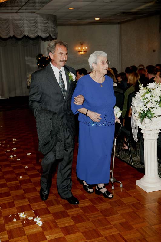 JulieAndTony0116.jpg