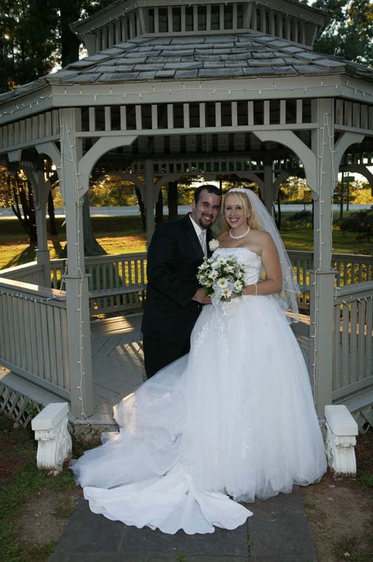 JulieAndTony0120.jpg