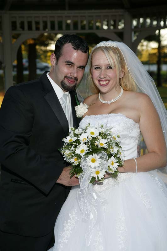 JulieAndTony0121.jpg