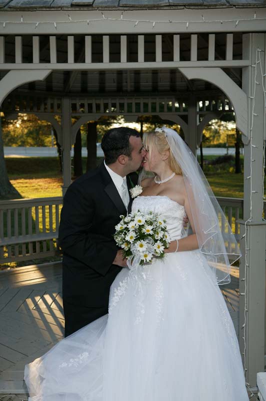 JulieAndTony0122.jpg