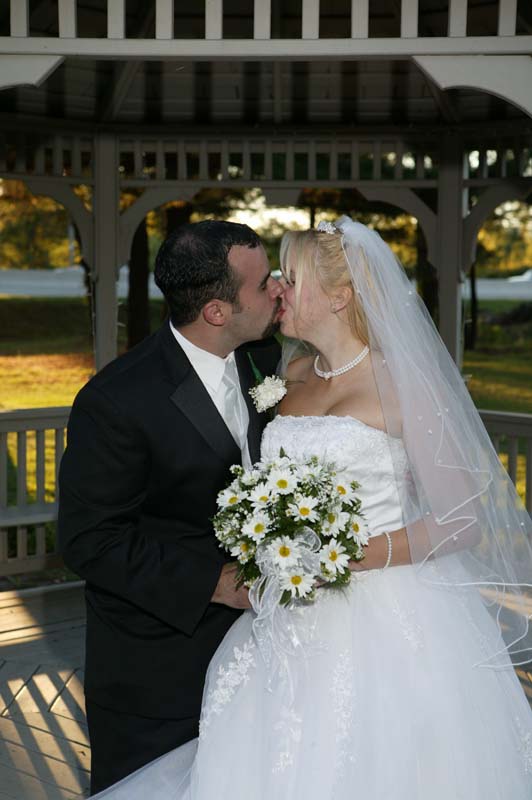 JulieAndTony0123.jpg