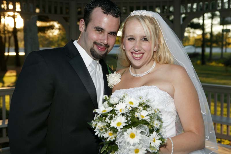 JulieAndTony0124.jpg