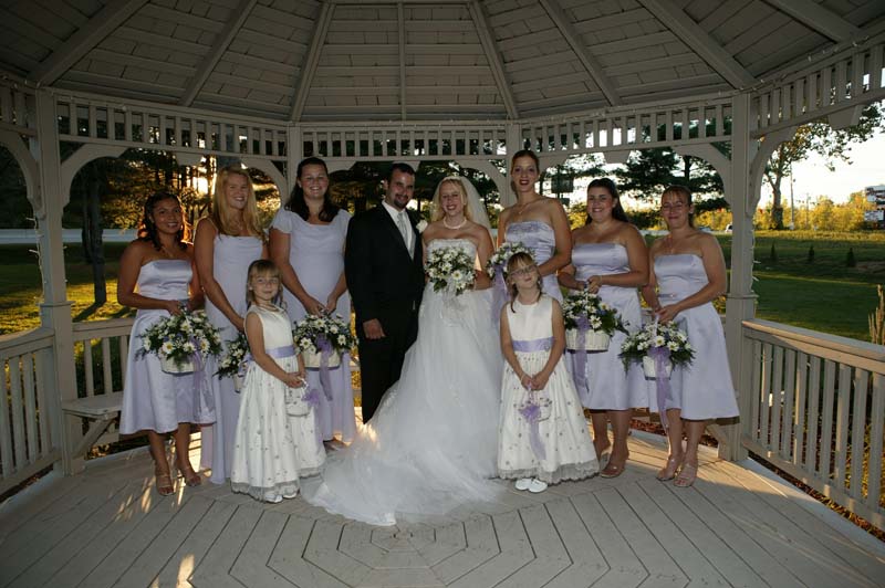 JulieAndTony0127.jpg