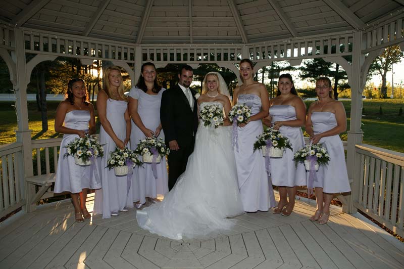 JulieAndTony0128.jpg