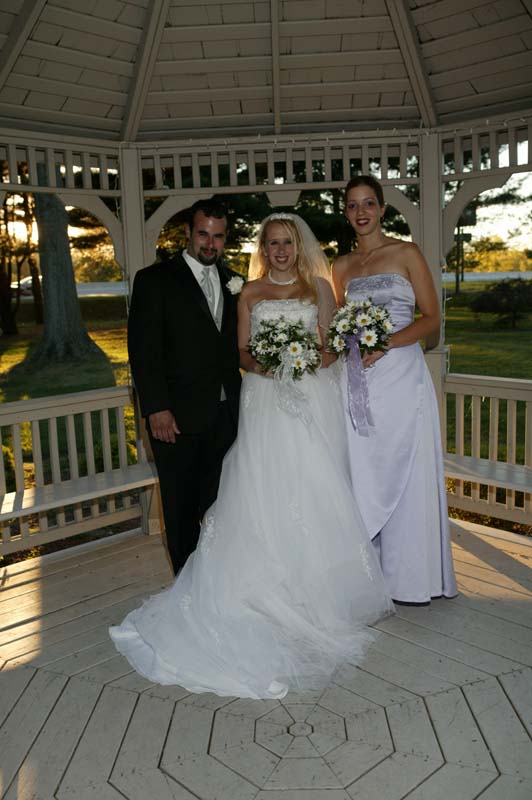 JulieAndTony0130.jpg