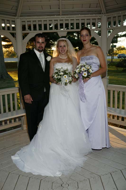 JulieAndTony0131.jpg
