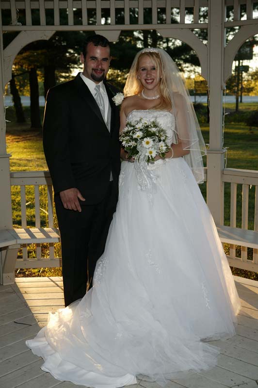 JulieAndTony0132.jpg