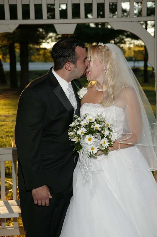 JulieAndTony0134.jpg
