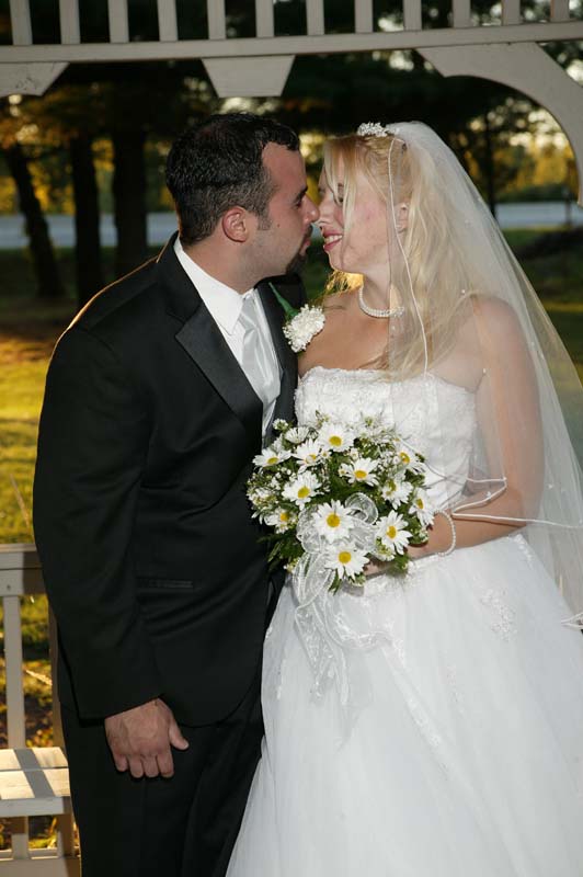 JulieAndTony0135.jpg