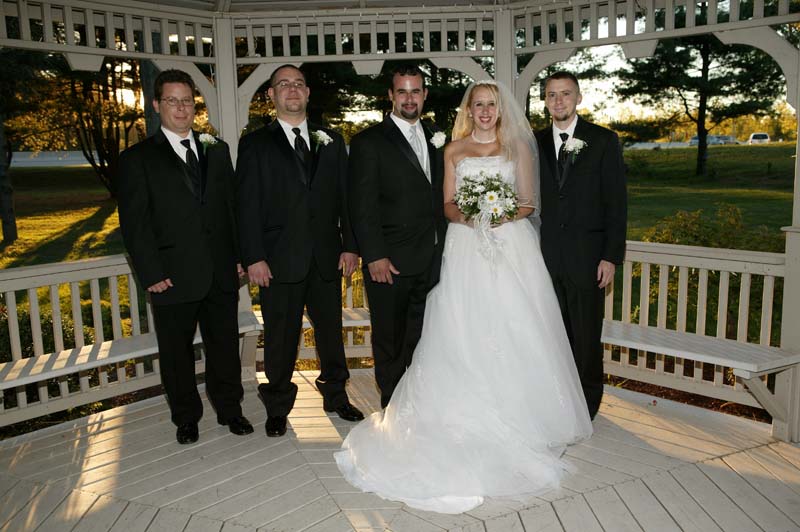 JulieAndTony0136.jpg