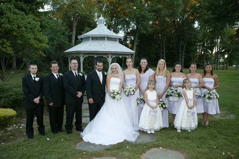 JulieAndTony0139.jpg