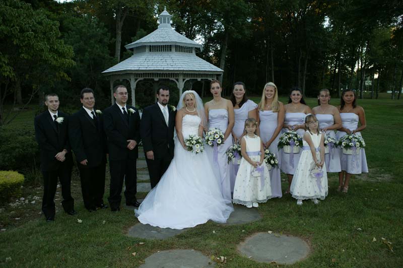 JulieAndTony0141.jpg