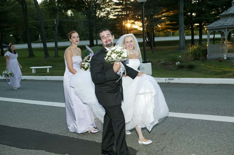 JulieAndTony0146.jpg