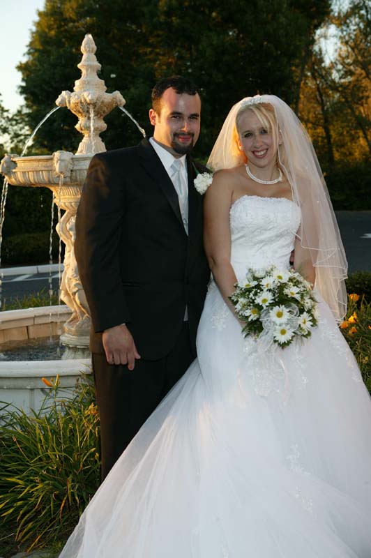 JulieAndTony0150.jpg