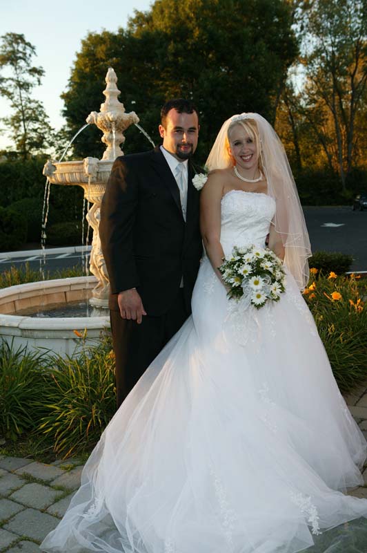JulieAndTony0151.jpg