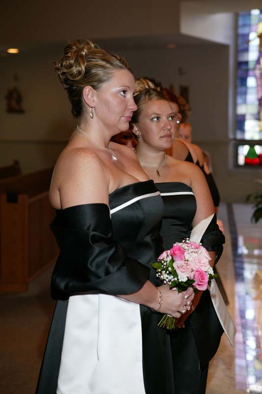KateAndJimmy0091.jpg