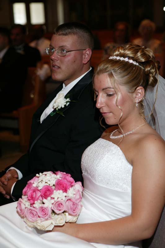 KateAndJimmy0098.jpg