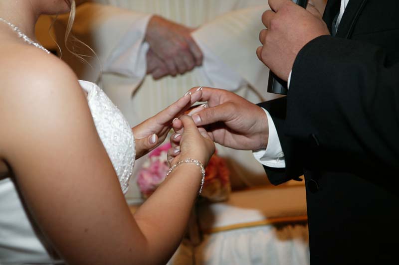 KateAndJimmy0104.jpg