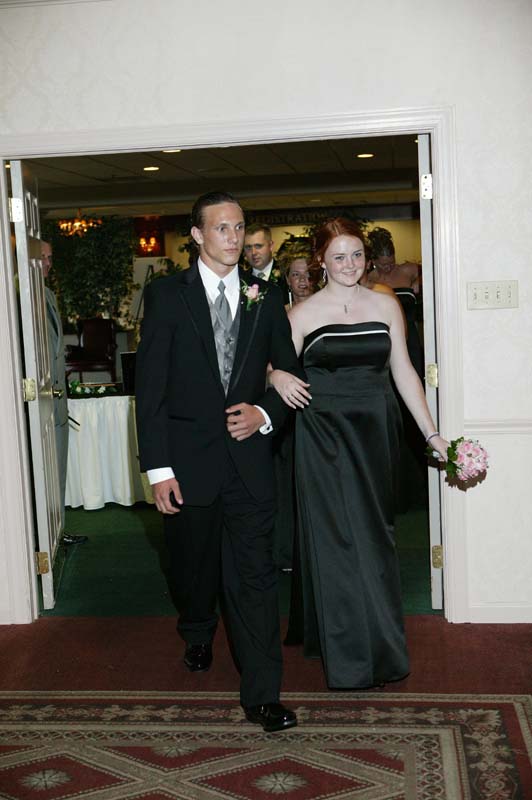 KateAndJimmy0272.jpg