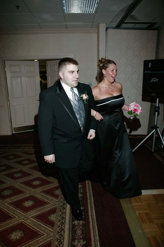 KateAndJimmy0275.jpg