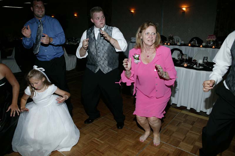KateAndJimmy0395.jpg