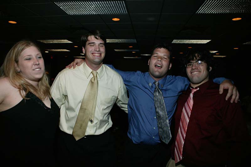 KateAndJimmy0403.jpg