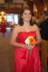 KD0063.jpg