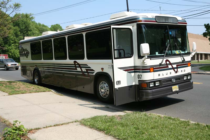 KR0018.jpg