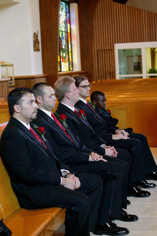 KR0094.jpg