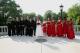 KR0168.jpg