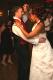 KR0325.jpg