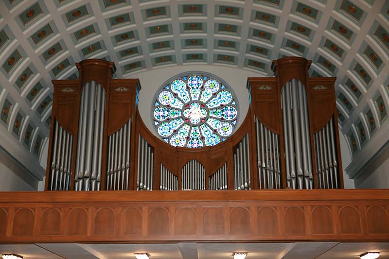 KA0068.jpg