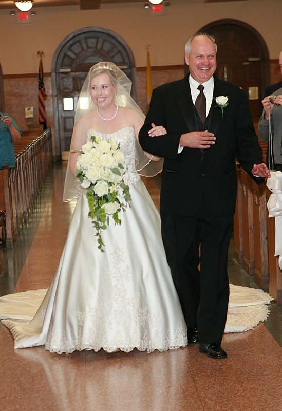 KA0091.jpg