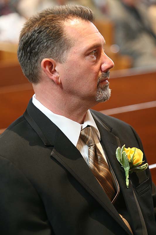 KC0109.jpg