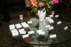 KC0264.jpg