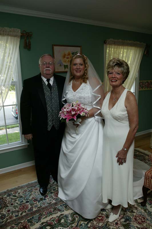 KimAndDavid0006.jpg