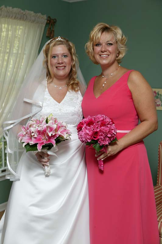 KimAndDavid0021.jpg