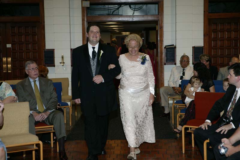 KimAndDavid0041.jpg