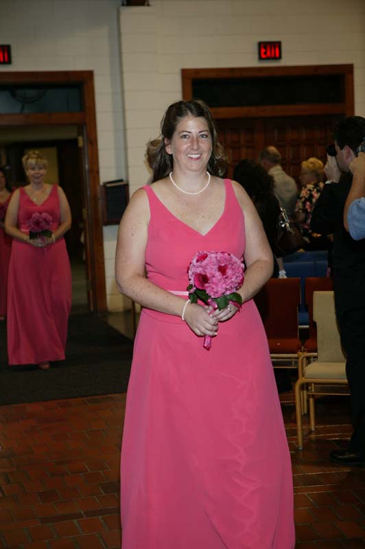 KimAndDavid0047.jpg