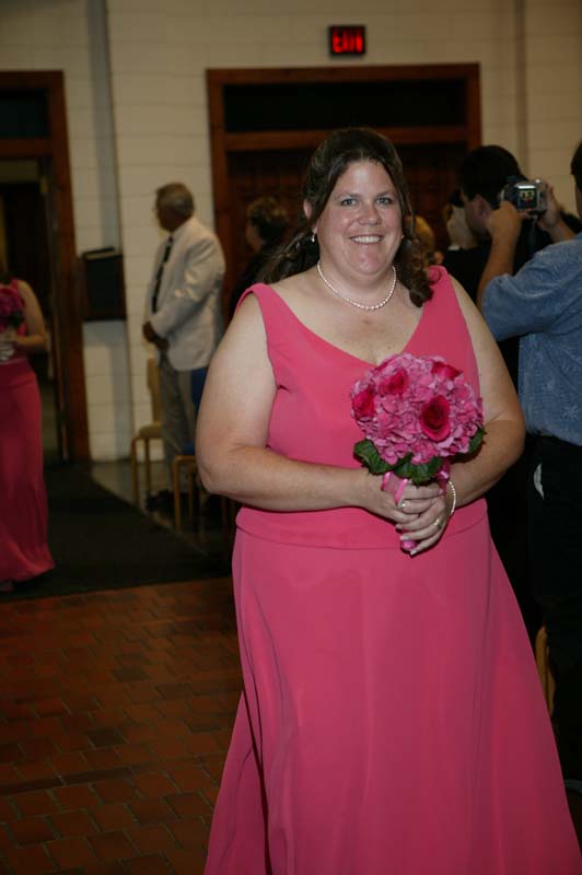 KimAndDavid0051.jpg