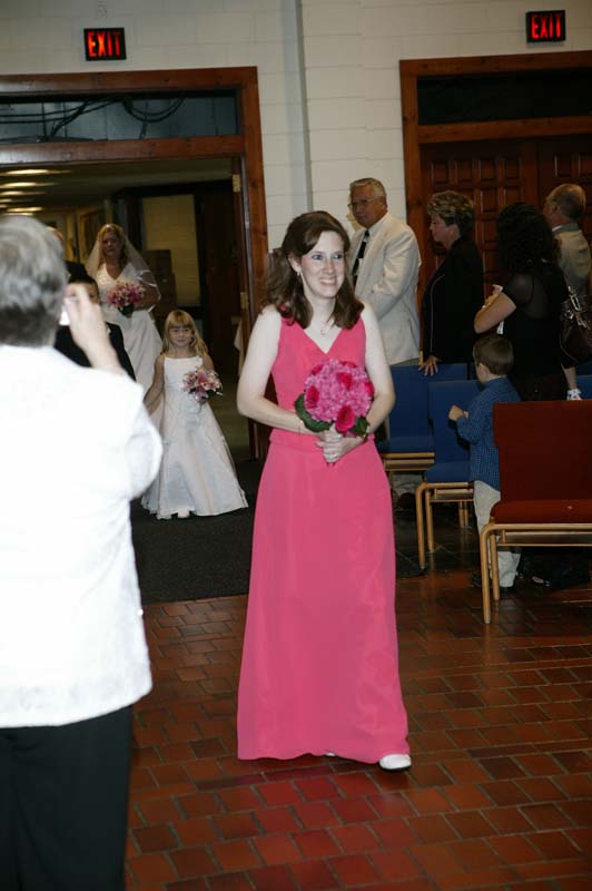 KimAndDavid0055.jpg