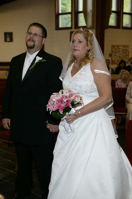 KimAndDavid0065.jpg