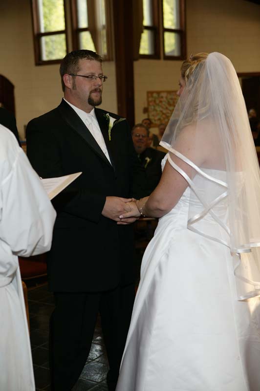 KimAndDavid0085.jpg