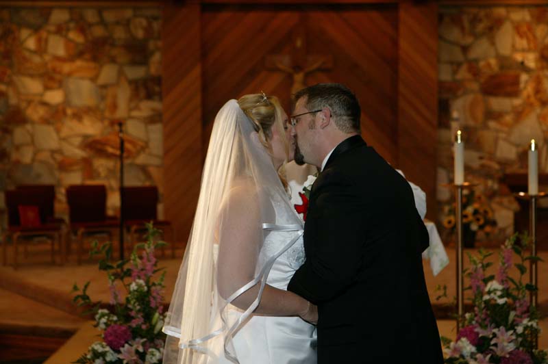 KimAndDavid0092.jpg
