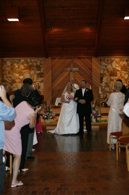 KimAndDavid0101.jpg