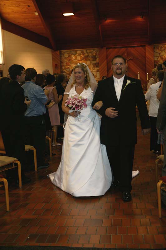 KimAndDavid0103.jpg