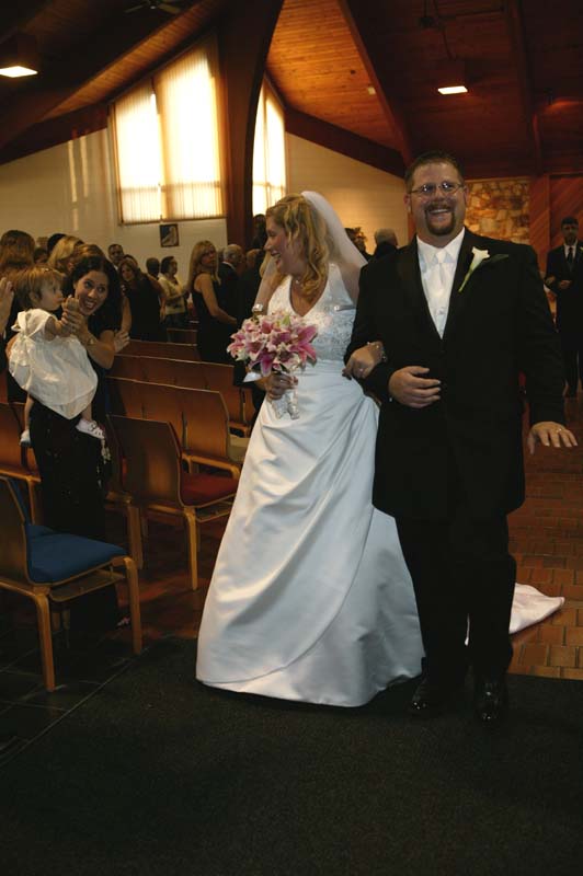 KimAndDavid0104.jpg