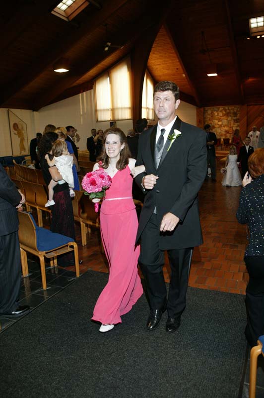 KimAndDavid0105.jpg