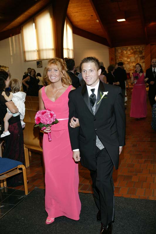 KimAndDavid0107.jpg